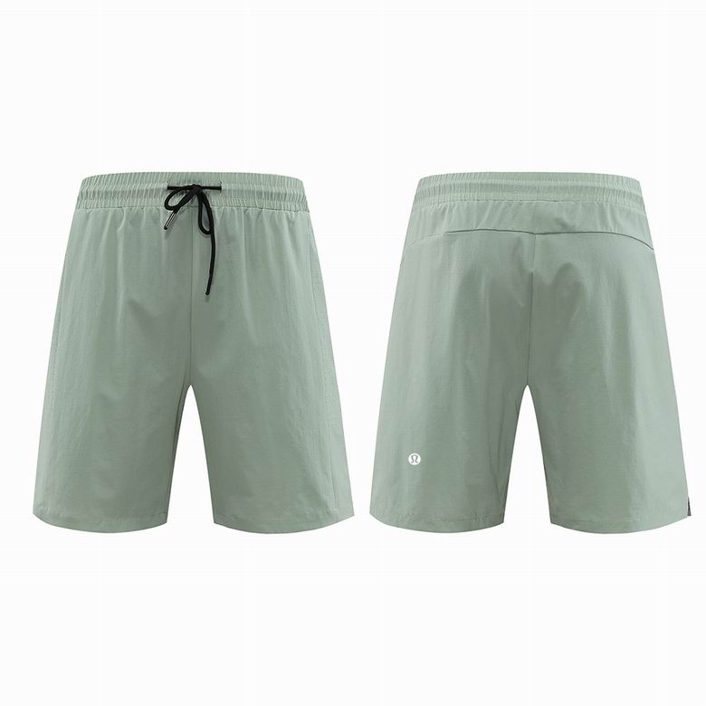 Lululemon 4114002 S-3XL 4C  (2)